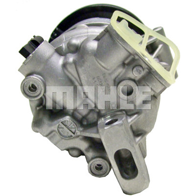 Compressore, Climatizzatore MAHLE ORIGINAL ACP 171 000P