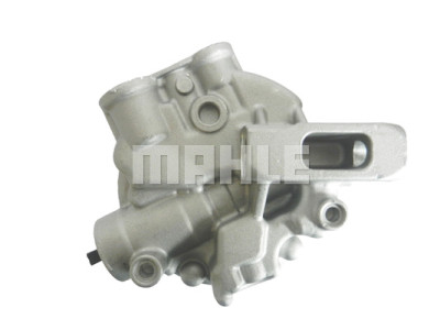 Compressore, Climatizzatore MAHLE ORIGINAL ACP 171 000S