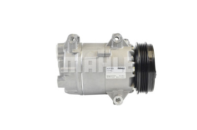 Compressore, Climatizzatore MAHLE ORIGINAL ACP 172 000P