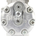 Compressore, Climatizzatore MAHLE ORIGINAL ACP 174 000S