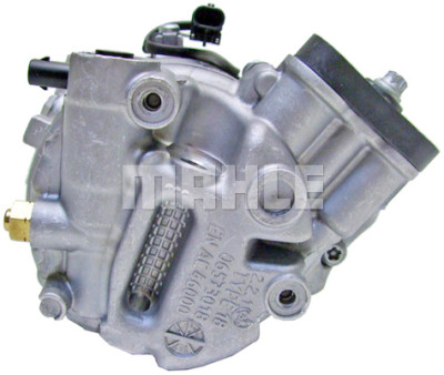 Compressore, Climatizzatore MAHLE ORIGINAL ACP 179 000P