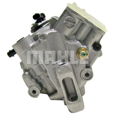 Compressore, Climatizzatore MAHLE ORIGINAL ACP 180 000P