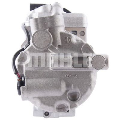 Compressore, Climatizzatore MAHLE ORIGINAL ACP 182 000P