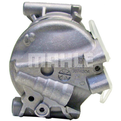 Compressore, Climatizzatore MAHLE ORIGINAL ACP 188 000P