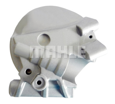 Compressore, Climatizzatore MAHLE ORIGINAL ACP 188 000S