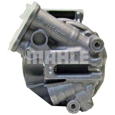 Compressore, Climatizzatore MAHLE ORIGINAL ACP 189 000P