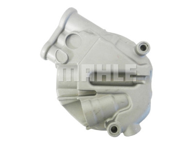Compressore, Climatizzatore MAHLE ORIGINAL ACP 189 000S
