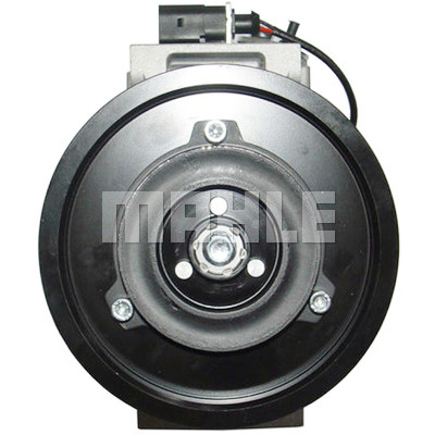 Compressore, Climatizzatore MAHLE ORIGINAL ACP 193 000S