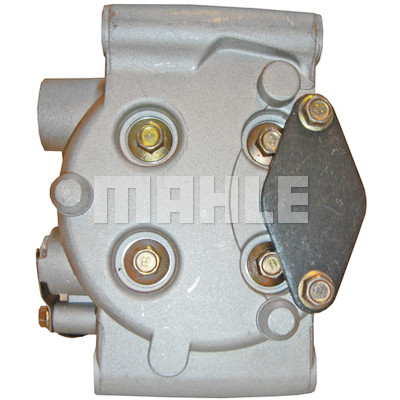 Compressore, Climatizzatore MAHLE ORIGINAL ACP 22 000S