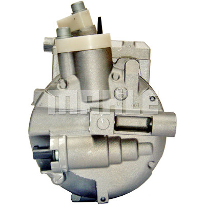 Compressore, Climatizzatore MAHLE ORIGINAL ACP 23 000P