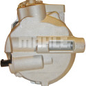 Compressore, Climatizzatore