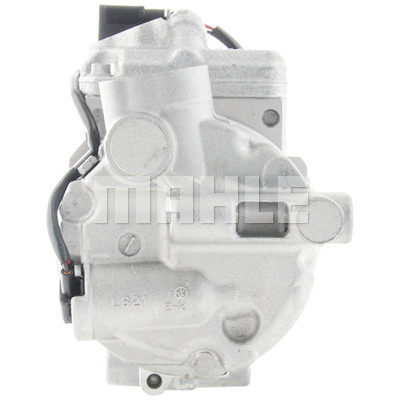 Compressore, Climatizzatore MAHLE ORIGINAL ACP 232 000P
