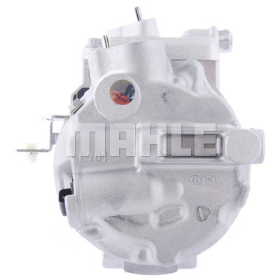 Compressore, Climatizzatore MAHLE ORIGINAL ACP 239 000P
