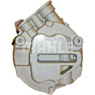 Compressore, Climatizzatore MAHLE ORIGINAL ACP 24 000S