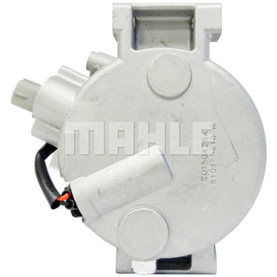 Compressore, Climatizzatore MAHLE ORIGINAL ACP 264 000S
