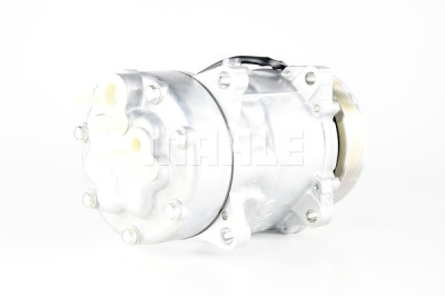 Compressore, Climatizzatore MAHLE ORIGINAL ACP 29 000P