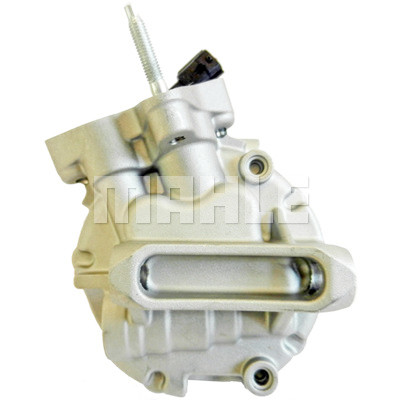 Compressore, Climatizzatore MAHLE ORIGINAL ACP 30 000S