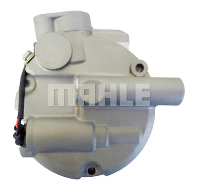 Compressore, Climatizzatore MAHLE ORIGINAL ACP 304 000S