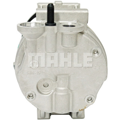 Compressore, Climatizzatore MAHLE ORIGINAL ACP 319 000P