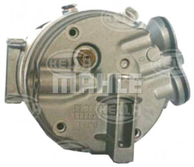 Compressore, Climatizzatore MAHLE ORIGINAL ACP 320 000S