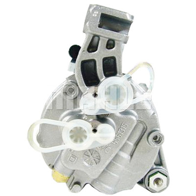 Compressore, Climatizzatore MAHLE ORIGINAL ACP 32 000S