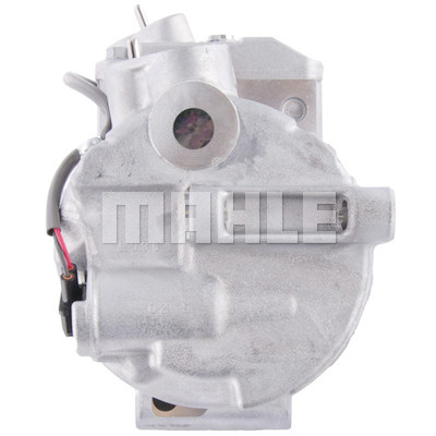 Compressore, Climatizzatore MAHLE ORIGINAL ACP 342 000P