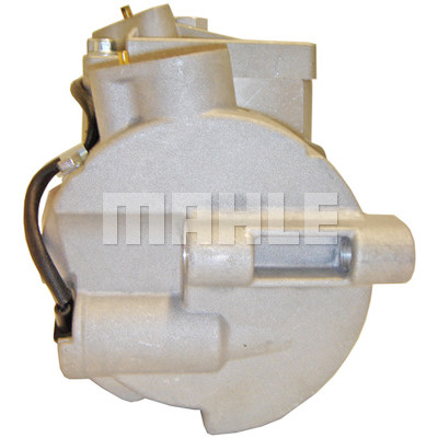 Compressore, Climatizzatore MAHLE ORIGINAL ACP 342 000S