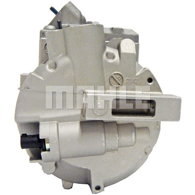 Compressore, Climatizzatore MAHLE ORIGINAL ACP 344 000P