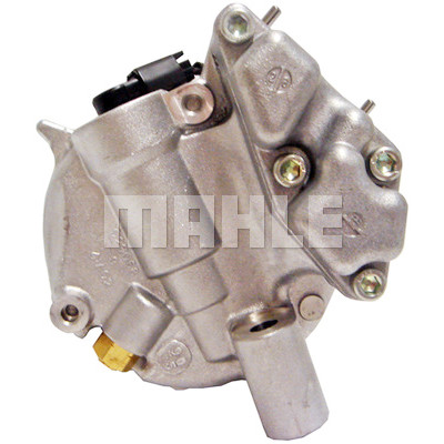 Compressore, Climatizzatore MAHLE ORIGINAL ACP 350 000S