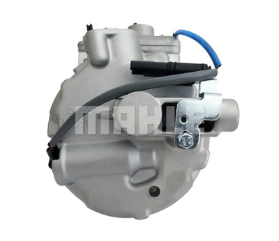 Compressore, Climatizzatore MAHLE ORIGINAL ACP 352 000S