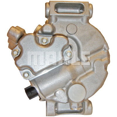 Compressore, Climatizzatore MAHLE ORIGINAL ACP 353 000P