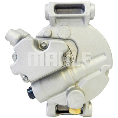 Compressore, Climatizzatore MAHLE ORIGINAL ACP 353 000S