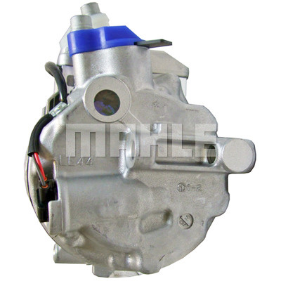 Compressore, Climatizzatore MAHLE ORIGINAL ACP 354 000P