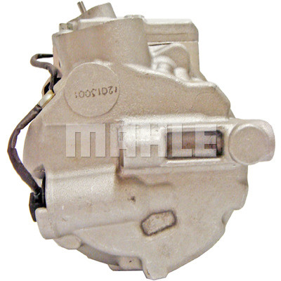 Compressore, Climatizzatore MAHLE ORIGINAL ACP 354 000S