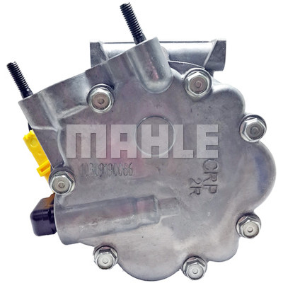 Compressore, Climatizzatore MAHLE ORIGINAL ACP 359 000S
