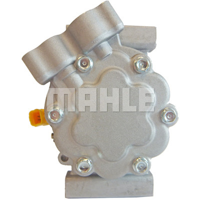 Compressore, Climatizzatore MAHLE ORIGINAL ACP 361 000S