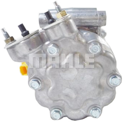 Compressore, Climatizzatore MAHLE ORIGINAL ACP 363 000S