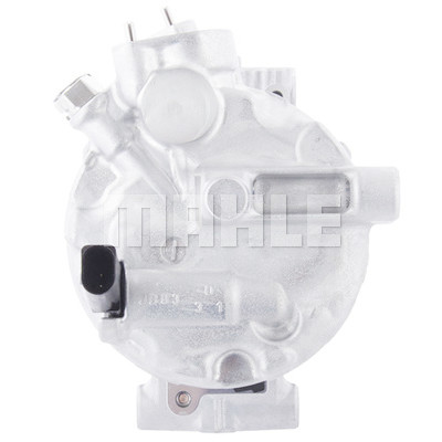 Compressore, Climatizzatore MAHLE ORIGINAL ACP 364 000P