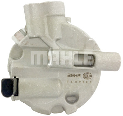 Compressore, Climatizzatore MAHLE ORIGINAL ACP 364 000S