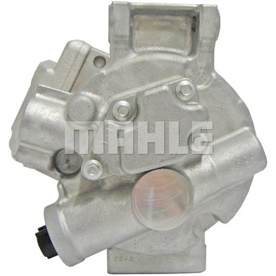 Compressore, Climatizzatore MAHLE ORIGINAL ACP 381 000S
