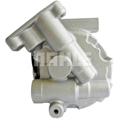 Compressore, Climatizzatore MAHLE ORIGINAL ACP 382 000S