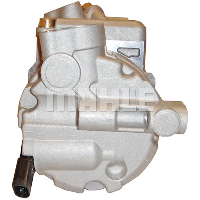 Compressore, Climatizzatore MAHLE ORIGINAL ACP 40 000S