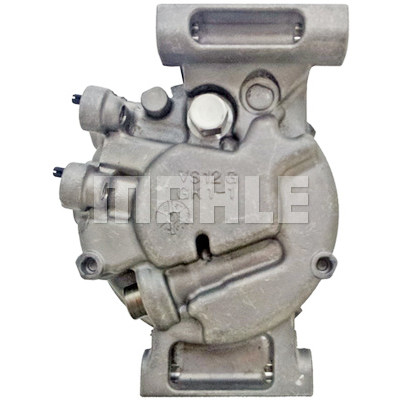 Compressore, Climatizzatore MAHLE ORIGINAL ACP 449 000P