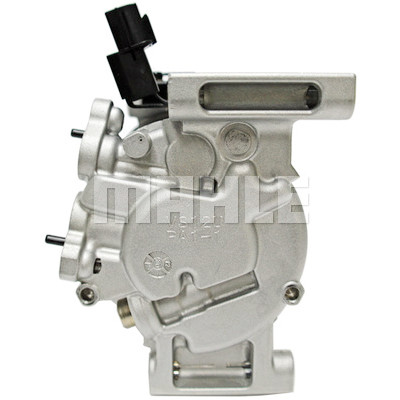 Compressore, Climatizzatore MAHLE ORIGINAL ACP 450 000P
