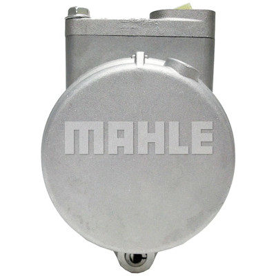 Compressore, Climatizzatore MAHLE ORIGINAL ACP 453 000P