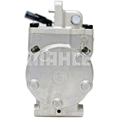 Compressore, Climatizzatore MAHLE ORIGINAL ACP 461 000P