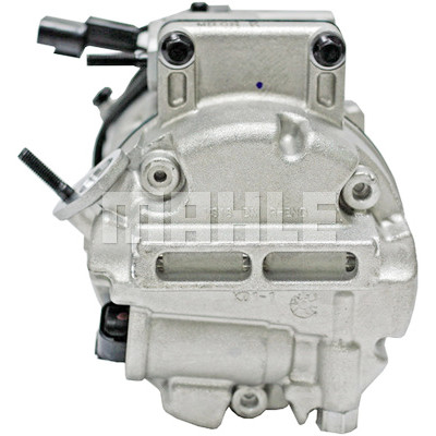 Compressore, Climatizzatore MAHLE ORIGINAL ACP 462 000P