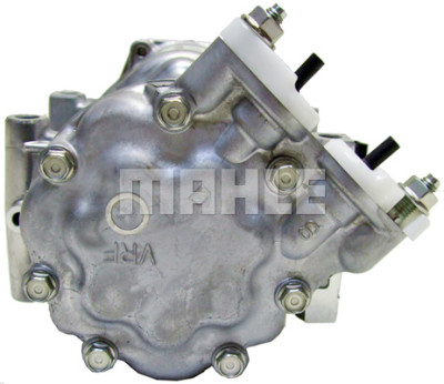 Compressore, Climatizzatore MAHLE ORIGINAL ACP 470 000P