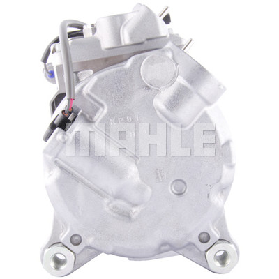 Compressore, Climatizzatore MAHLE ORIGINAL ACP 472 000P