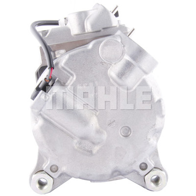 Compressore, Climatizzatore MAHLE ORIGINAL ACP 473 000P